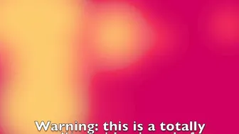 Natasha Grey 7 Barely 18 Fingering With Butt Plug