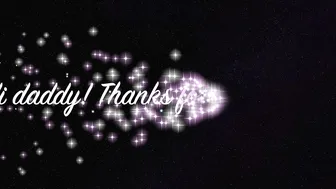 Natasha Grey 2 First Vid Tail Spit Roast