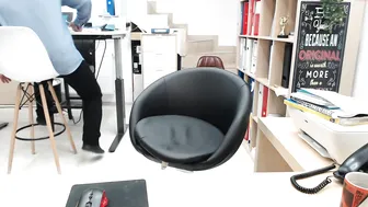 classyfetishrelax 4.06.2020 439_couple manyvids