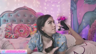 chroniclove 8.05.2020 003_female manyvids