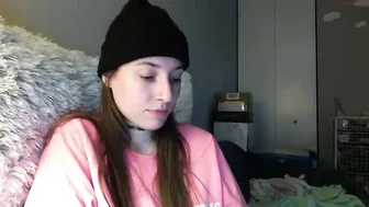 cidergal69 1.04.2020 300_female manyvids