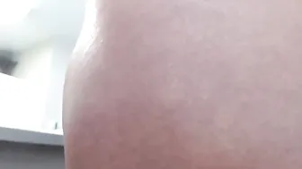 nikkijadetaylor 1_december 018__ 3678