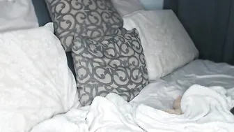 miss_smithx 5_december 018__ 3016