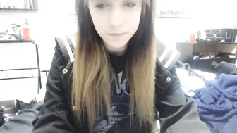 Lana_Rain_(2015-01-20 7-25-01)