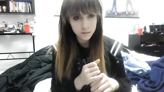 Lana_Rain_(2015-01-20 7-28-01)