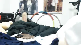 Lana_Rain_(2015-01-21 5-54-00)