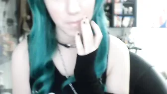 Lana_Rain_(2015-01-14 3-24-01)