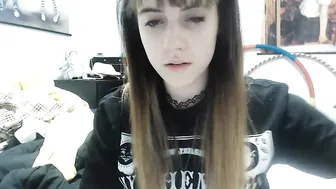 Lana_Rain_(2015-01-17 9-22-00)