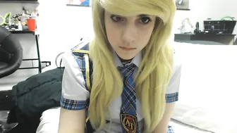 Lana_Rain_(2015-01-19 5-26-00)