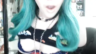 Lana_Rain_(2015-01-14 3-40-00)