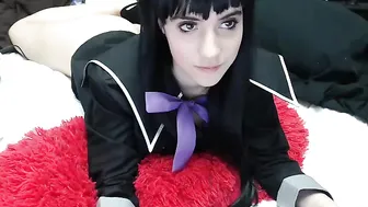 Lana_Rain_(2014-12-29 7-36-43)