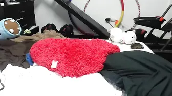 Lana_Rain_(2014-12-29 7-04-41)