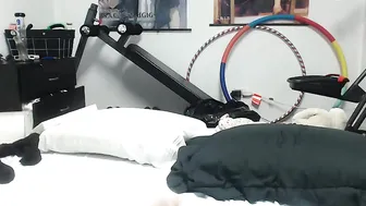 Lana_Rain_(2014-12-15 3-43-11)