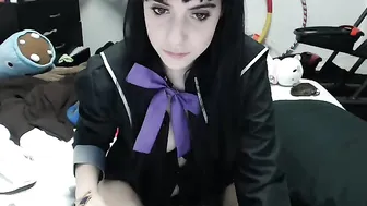 Lana_Rain_(2014-12-29 6-31-41)