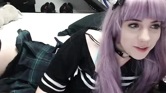 Lana_Rain_(2014-12-13 2-58-21)