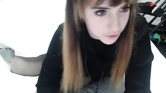 Lana_Rain_(2014-12-25 0-32-39)