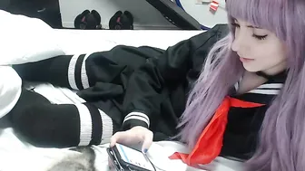 Lana_Rain_(2014-12-11 3-30-55)