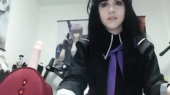 Lana_Rain_(2014-12-15 7-07-13)