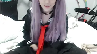 Lana_Rain_(2014-12-11 4-19-56)