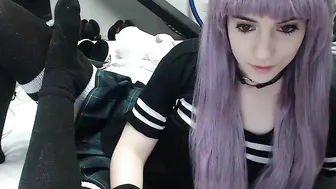 Lana_Rain_(2014-12-11 3-59-18)