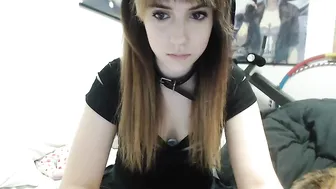 Lana_Rain_(2014-11-24 6-35-48)