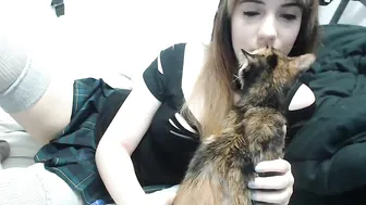 Lana_Rain_(2014-11-24 3-28-48)