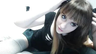 Lana_Rain_(2014-11-24 3-23-51)