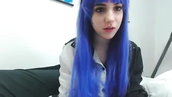 Lana_Rain_(2014-10-04 4-06-57)