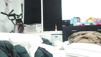 Lana_Rain_(2014-11-10 1-27-48)