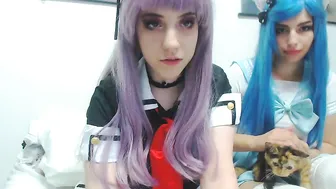 Lana_Rain_(2014-09-28 3-36-20)