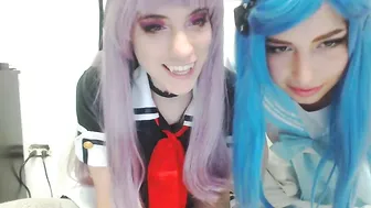 Lana_Rain_(2014-09-28 3-53-35)