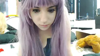 Lana_Rain_(2014-09-19 6-25-18)