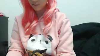 Lana_Rain_(2014-09-16 4-18-07)