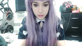 Lana_Rain_(2014-09-11 5-56-43)