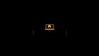 sexcouple69 sexcouple69 069 RAPID DOUBLE HAND BLOWJOB on Snapchat 160p