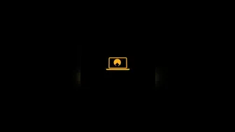 mihazik aka princessaya 27 Short Beach Wife Sex Whit Filling up Pussy 160p