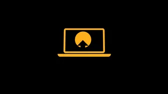 mihazik aka princessaya 34 Good Nasty Outdoor Sex at the Beach 160p