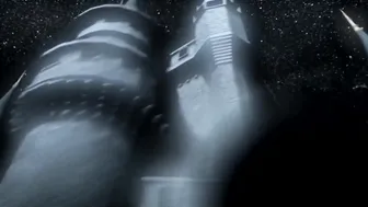 lizashultz 45 Paranormal Phenomena in the Bedroom of Liza Shultz._lizashultz 080p