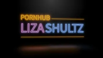 lizashultz 38 Mark at what Minute you Cummed._lizashultz 080p