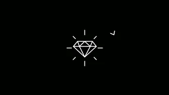 Sweet_Emi 01 Teen Girl Hotly Fucks her Holes and Cums_Sweet_Emi 080p