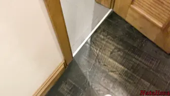 Natalissa 23 Sucked Dick on the first Date in Restaurant's Toilet - Natalissa_Natalissa 080p