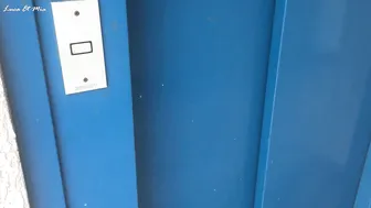 LucaWMia 17 A SugarDaddy Fuck me and Cums on my Ass - French Amateur_LucaWMia 080p