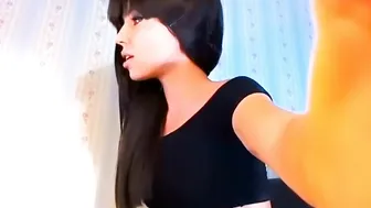 FeetFunDoll Unknown 2