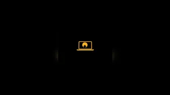 Elisabeth Weir 59 Bunny Suit Cosplay Cumshow from Snapchat_Elisabeth Weir 080p