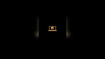 033 Showing Face⁄tits Fingering Pussy and Twerking Big Ass Crystal Lust 720p