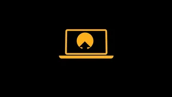 Eleo and Mish  002 Апельсиновая техника минета от моей племянницы, пока родителей нет дома Eleo and Mish 1080p