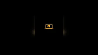 CharlieBHustle  Waking you up good moaning (deepthroat , and dick riding)