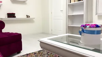 004 Cheating Wife taking Lover Huge Cock in all Holes after Work¡¡¡¡¡ Kinkycouple1009 720p