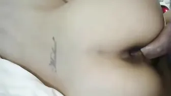 kzotiekzbe 15062020 1914 couple chaturbate