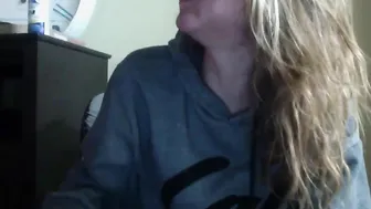 dankskankak47 10062020 0801 female chaturbate